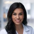 Photo: Laura Ramirez, FNP