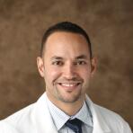 Dr. Raul Badillo, MD