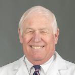 Dr. Roland Graydon, MD