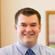 Photo: Dr. Kyle Eliason, MD