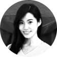 Photo: Jacqueline Wong, LPC