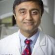 Dr. Pratik Desai, MD