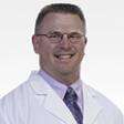 Photo: Dr. Timothy Kosmatka, MD