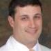 Photo: Dr. William Cefalu Jr, MD