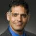 Photo: Dr. Dan Azar, MD