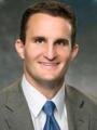 Photo: Dr. Daniel Burval, MD
