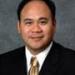 Photo: Dr. Joel Valcarcel, MD