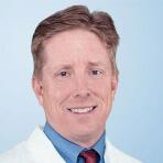 Dr. Steven Schafer, MD