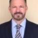 Photo: Dr. Michael Cluck, MD