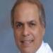 Photo: Dr. Sanjay Razdan, MD