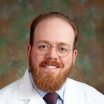 Dr. Matthew D Roby, DO