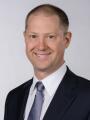 Dr. George Dimeling, MD