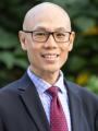 Dr. Anson Lee, MD