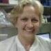Photo: Dr. Pamela Schreiber, DMD