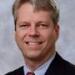 Photo: Dr. John Leahy, MD