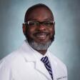 Photo: Dr. Anthony Smith, MD