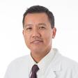 Photo: Dr. Rommel Lu, MD