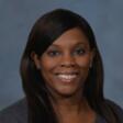 Photo: Dr. Sira Duson, MD