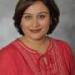 Photo: Dr. Saadia Khan, MD