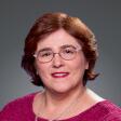 Photo: Dr. Kimberly Debona, AuD