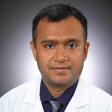 Photo: Dr. Vedang Bhavsar, MD