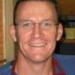 Photo: Dr. James Cashman, MD