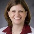 Dr. Lisa Parnell, MD