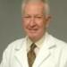 Photo: Dr. Robert Quinet, MD