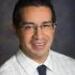 Photo: Dr. Jose Hernandez, MD