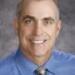 Photo: Dr. Peter Mazolewski, MD