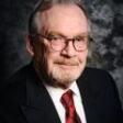 Dr. Arthur Allen, MD