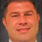 Dr. Vito Brunetti, MD