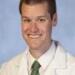 Photo: Dr. Bradley Moore, MD