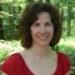 Photo: Dr. Kristen Harding, MD