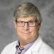 Photo: Dr. Michael Dohm, MD