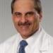 Photo: Dr. Inder Mehta, MD