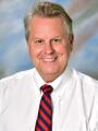 Photo: Dr. David Hess, MD