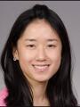 Photo: Dr. Penny Li, MD