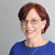 Photo: Dr. Pamela Gallagher, MD
