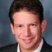 Photo: Dr. Stephen White, MD