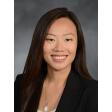 Dr. Allison Yang, MD