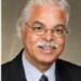 Photo: Dr. Ronald Clark, MD