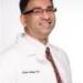 Photo: Dr. Shaz Siddiqi, MD