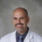 Dr. Manuel Perez-Izquerio, MD