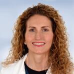 Kristen Bass, PA-C