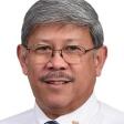Photo: Dr. Rodrigo Samodal Jr, MD