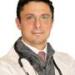 Photo: Dr. John Tedesco, DO