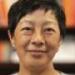 Photo: Dr. Cynthia Lee, MD