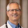 Photo: Dr. Michael Wukelic, MD