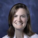 Dr. Bobbie Rimel, MD